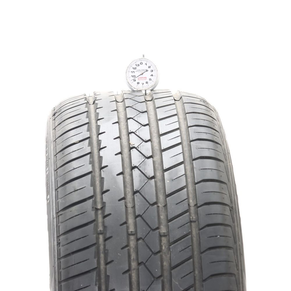 Used 245/50ZR20 Lionhart LH-Five 102W - 9.5/32 - Image 2