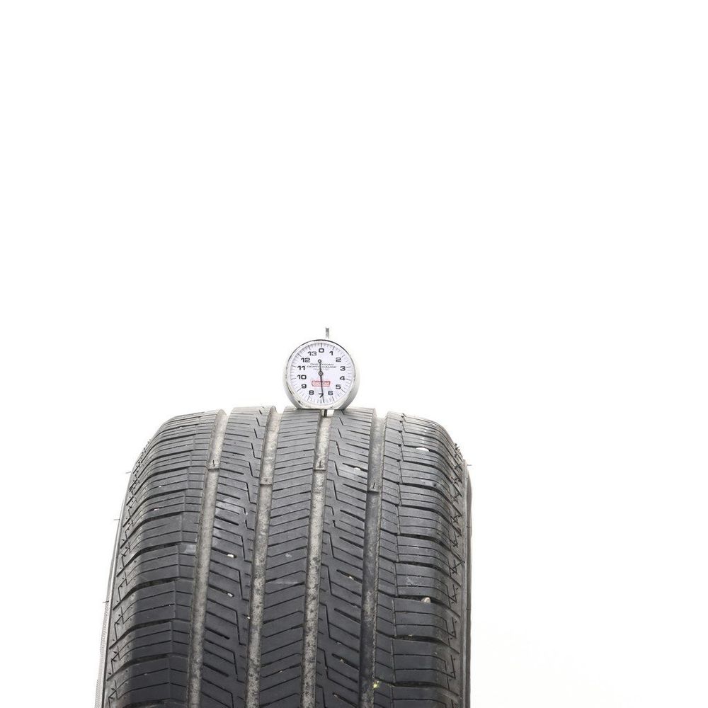 Used 235/65R17 Sailun Atrezzo Tcon 104H - 6.5/32 - Image 2