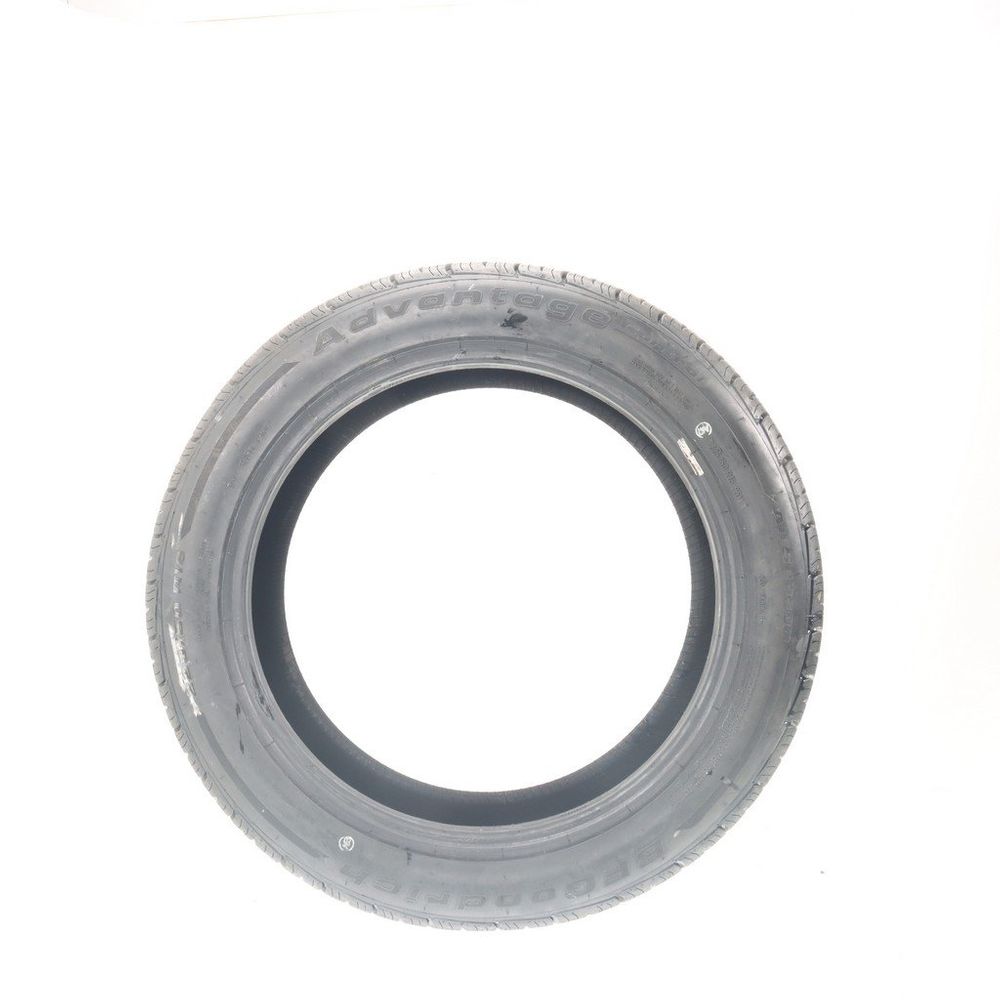New 225/50R18 BFGoodrich Advantage Control 95H - Image 3