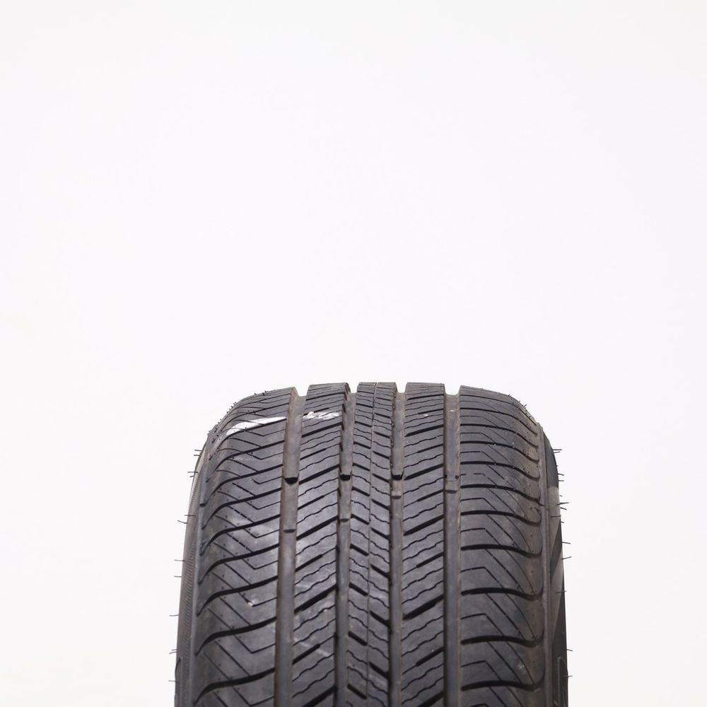 Driven Once 235/60R17 Goodtrip GS-07 H/T 102H - 9.5/32 - Image 2
