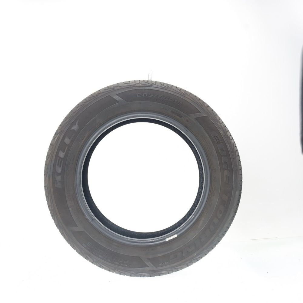 Used 205/65R16 Kelly Edge Touring A/S 95H - 6.5/32 - Image 3