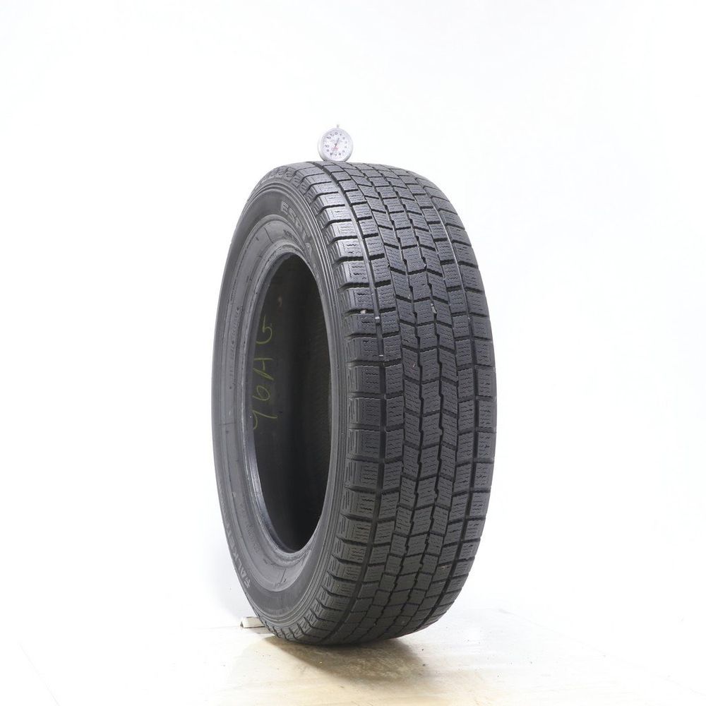 Used 225/60R17 Falken Espia EPZ 99Q - 7.5/32 - Image 1