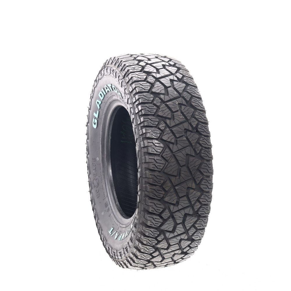 New LT 285/70R17 Gladiator XComp AT 121/118Q E - Image 1