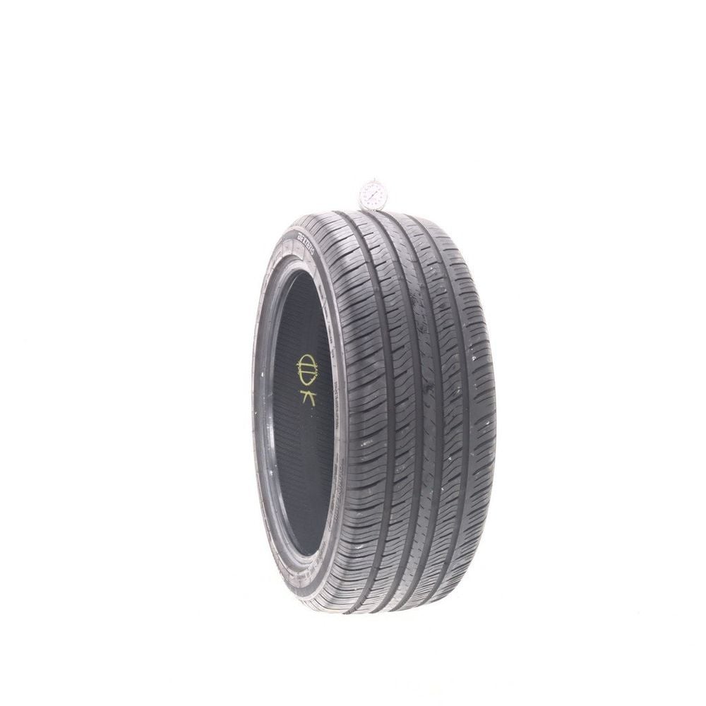 Used 225/45R18 Dextero Touring DTR1 95W - 8.5/32 - Image 1