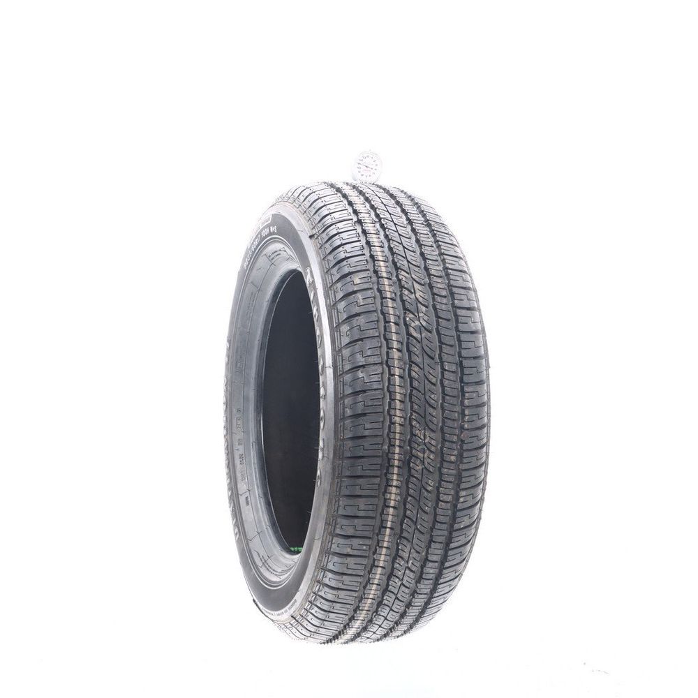 Used 235/60R17 Firestone Destination LE 100H - 11/32 - Image 1