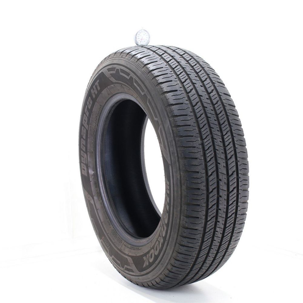 Used 235/70R17 Hankook Dynapro HT 108T - 8/32 - Image 1
