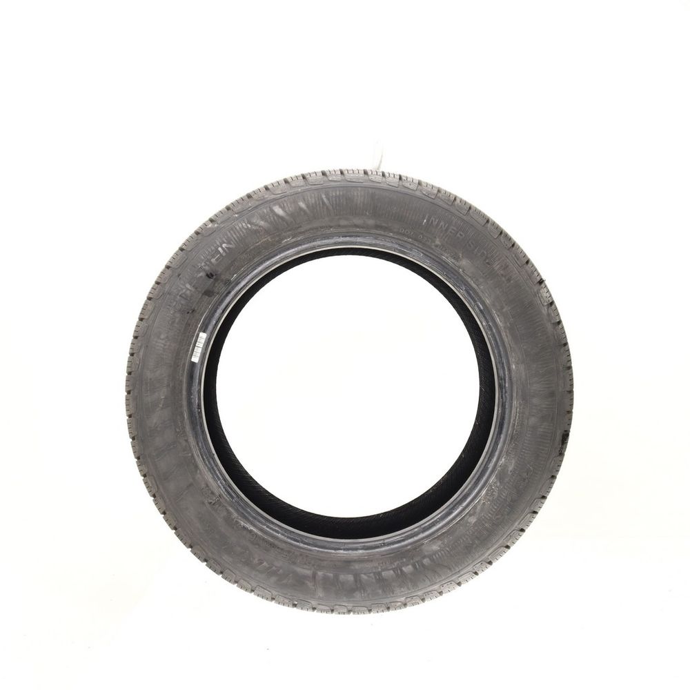 Used 205/55R16 Vredestein Hitrac 91V - 10/32 - Image 3