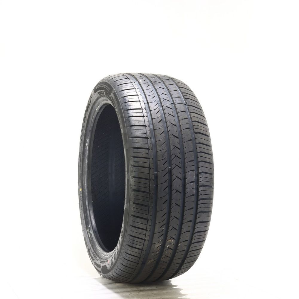 New 275/40R20 Leao Lion Sport 3 106W - Image 1