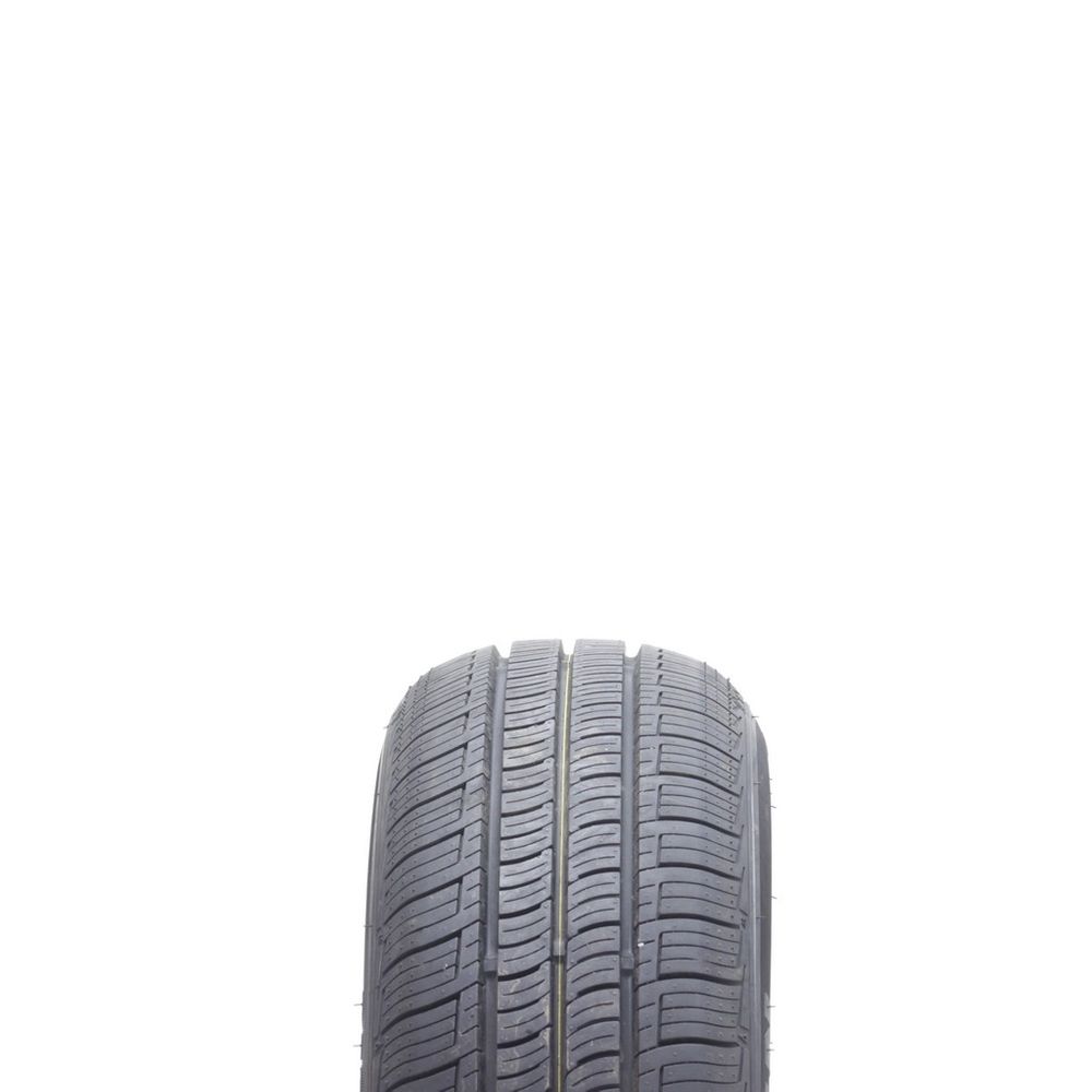 Driven Once 165/65R14 Nexen N'Priz AH5 79S - 9/32 - Image 2