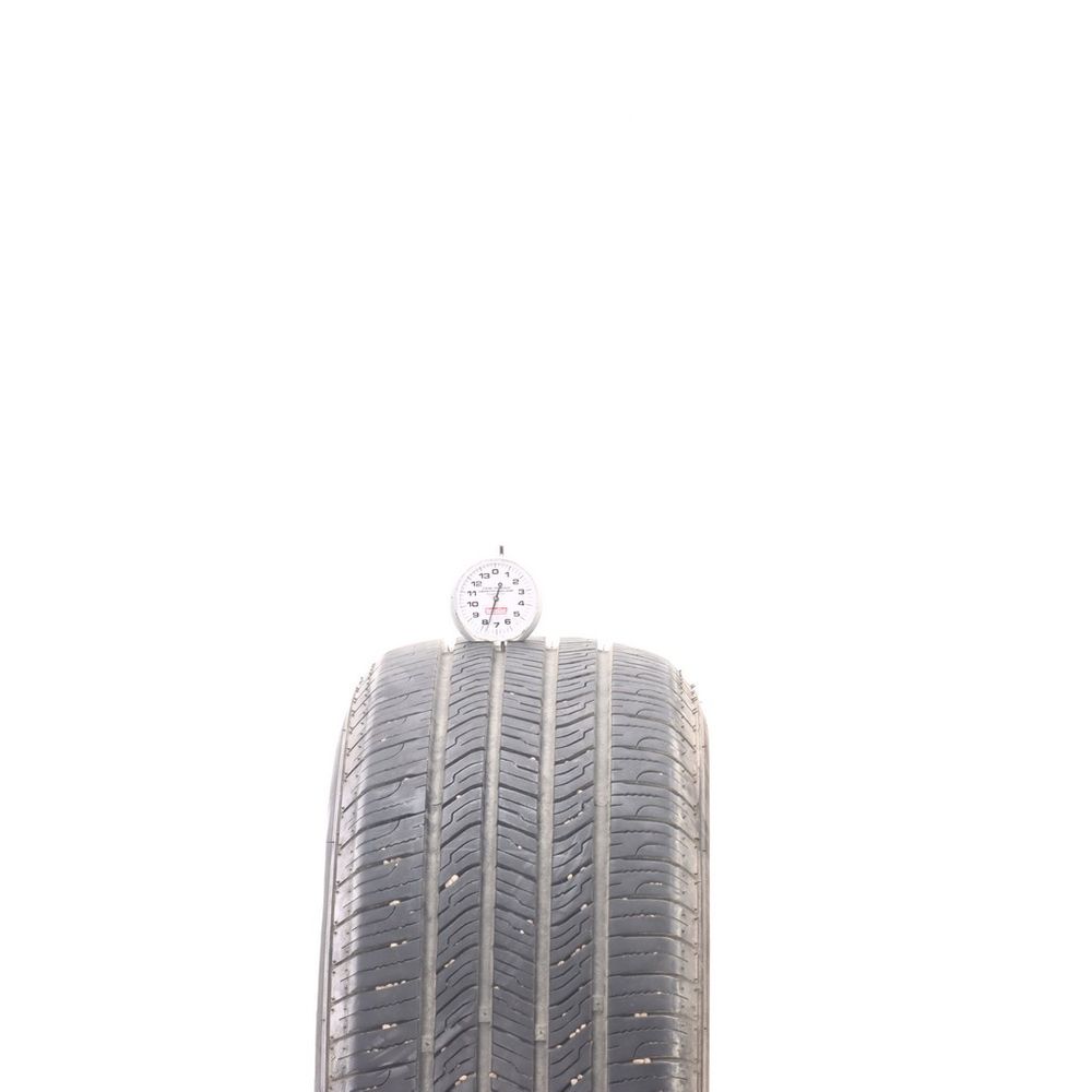 Set of (2) Used 205/65R15 Sailun Atrezzo SH408 94H - 7.5-8.5/32 - Image 2
