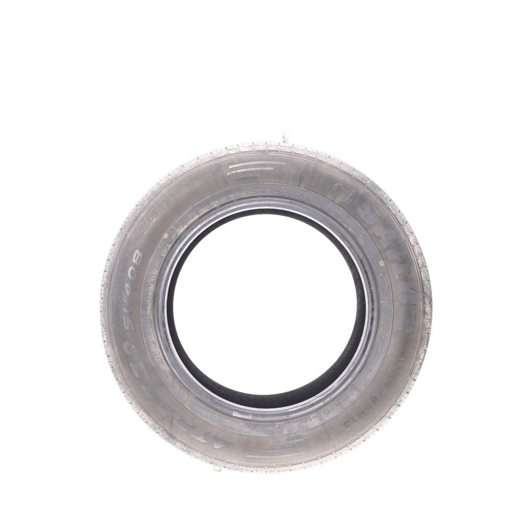 Set of (2) Used 205/65R15 Sailun Atrezzo SH408 94H - 7.5-8.5/32 - Image 3