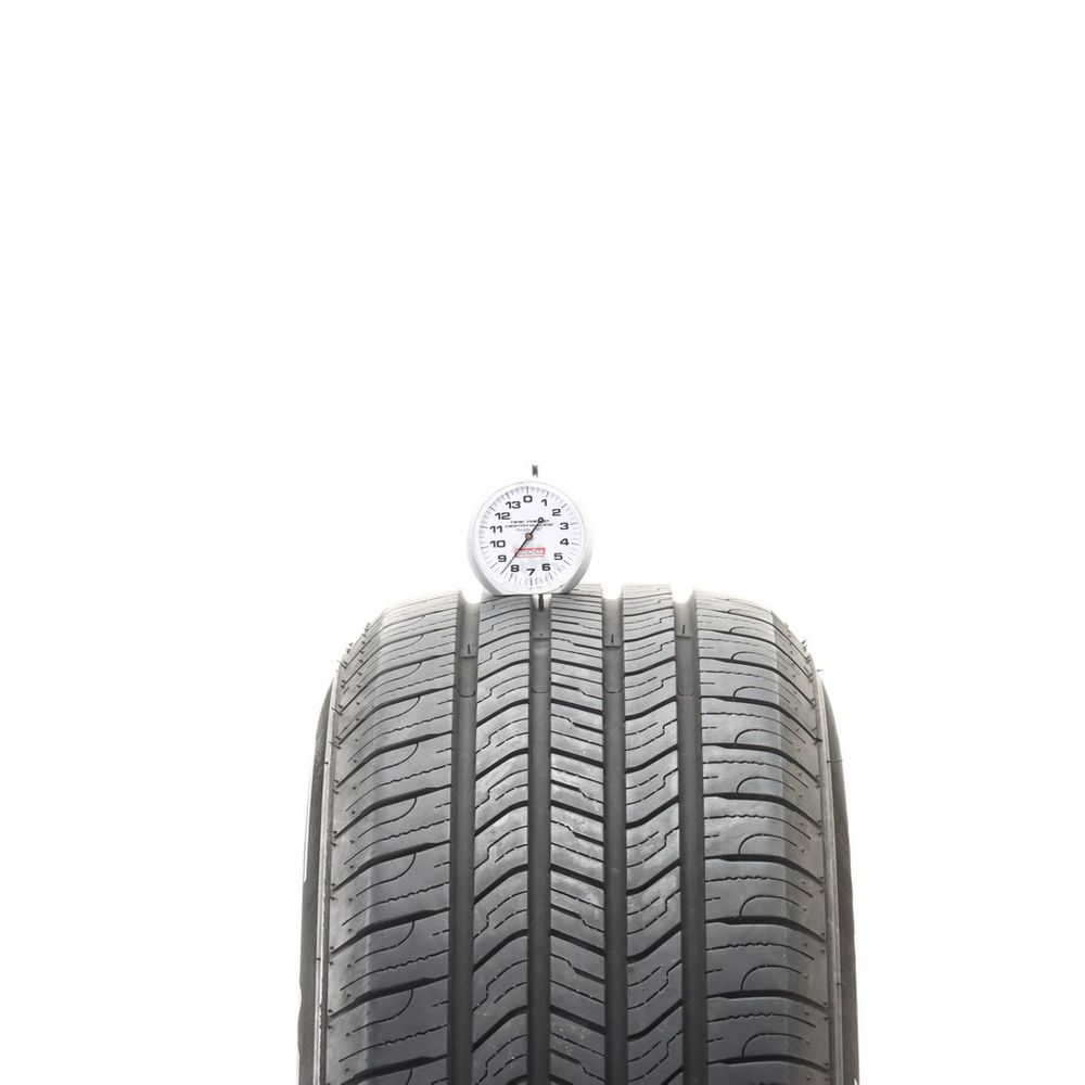 Set of (2) Used 205/65R15 Sailun Atrezzo SH408 94H - 7.5-8.5/32 - Image 5