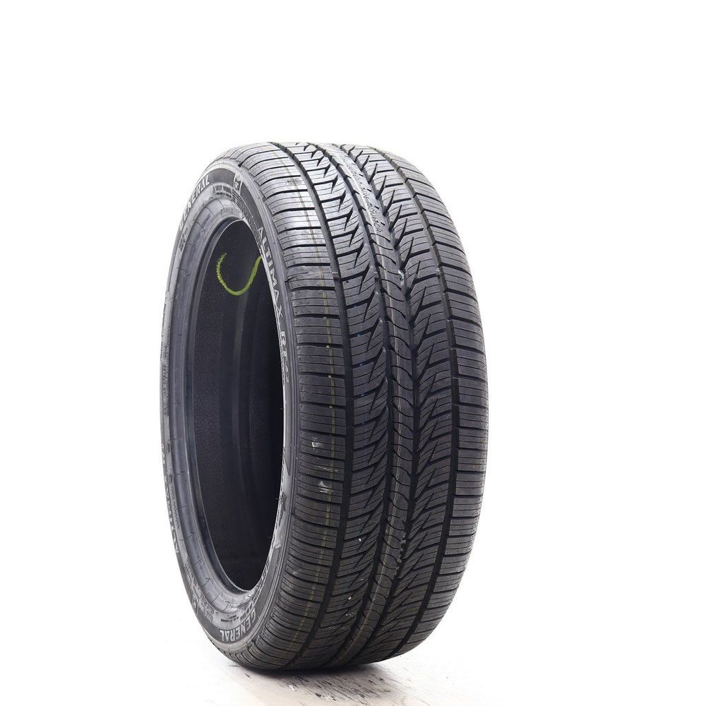 New 245/40R19 General Altimax RT43 98V - 10.5/32 - Image 1