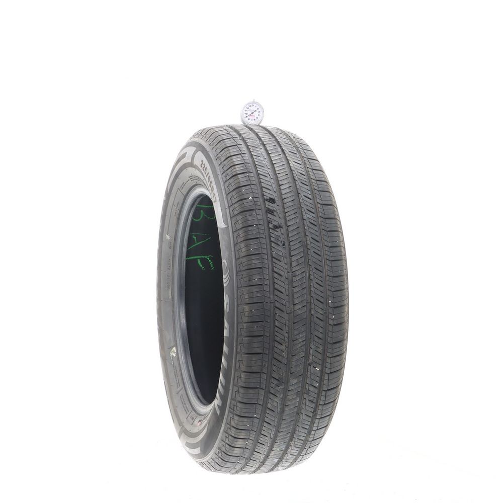 Used 225/65R17 Sailun Atrezzo Tcon 102H - 9/32 - Image 1