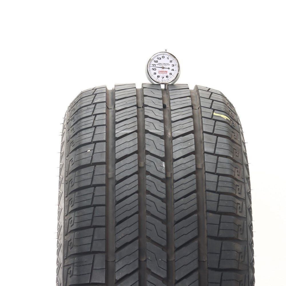 Used 255/55R18 Sailun Terramax HLT 109V - 10.5/32 - Image 2