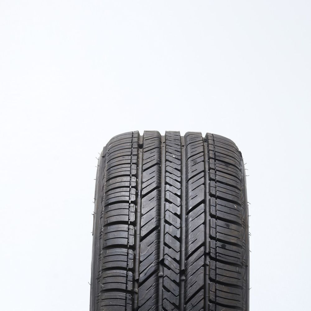 Driven Once 225/65R17 Goodyear Assurance Fuel Max 102T - 10/32 - Image 2