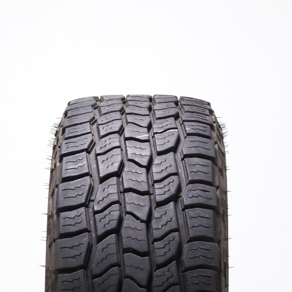 Used LT 275/70R17 Cooper Discoverer AT3 LT 121/118R E - 14/32 - Image 2