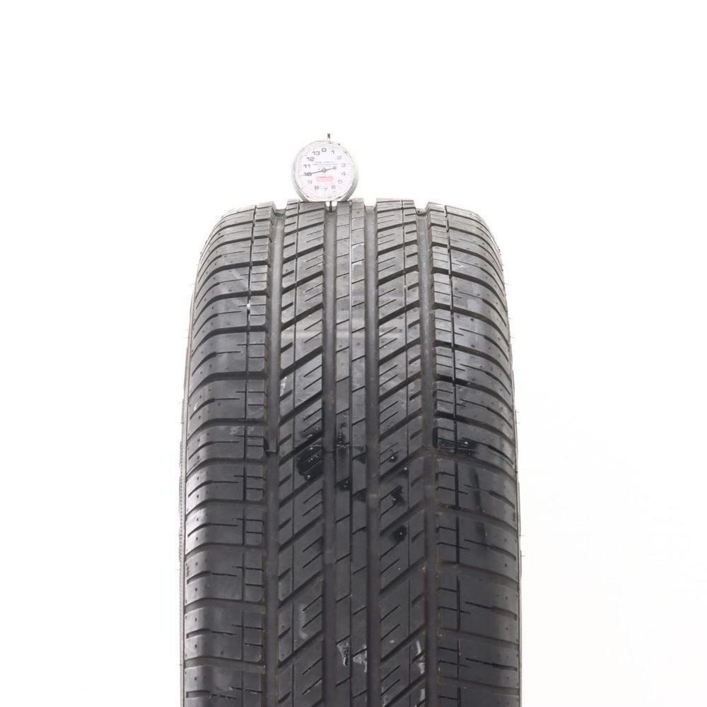Used 255/70R18 Ironman RB-SUV 113H - 10/32 - Image 2