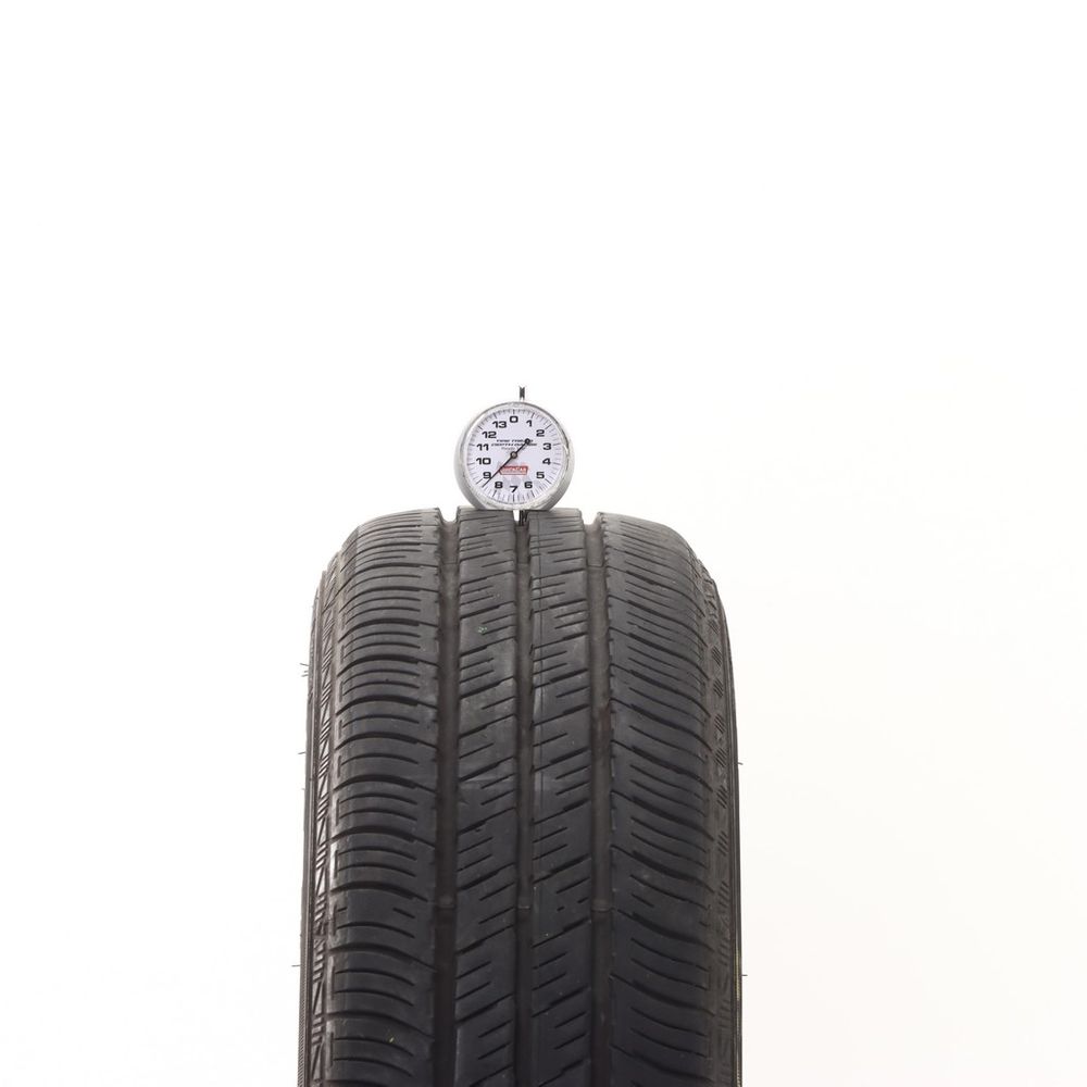 Set of (4) Used 175/65R15 Goodyear Assurance Fuel Max 84H - 7-8.5/32 - Image 5