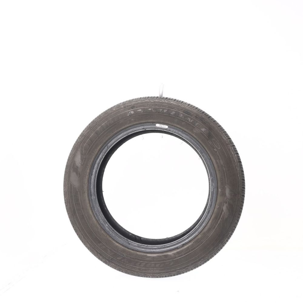 Set of (4) Used 175/65R15 Goodyear Assurance Fuel Max 84H - 7-8.5/32 - Image 6