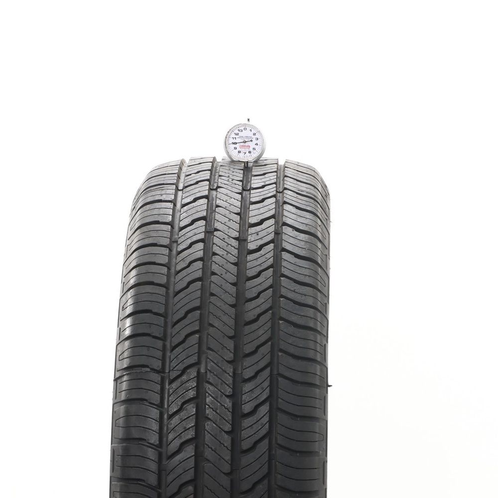 Set of (2) Used 255/65R17 Ironman All Country HT 110T - 9-10/32 - Image 5