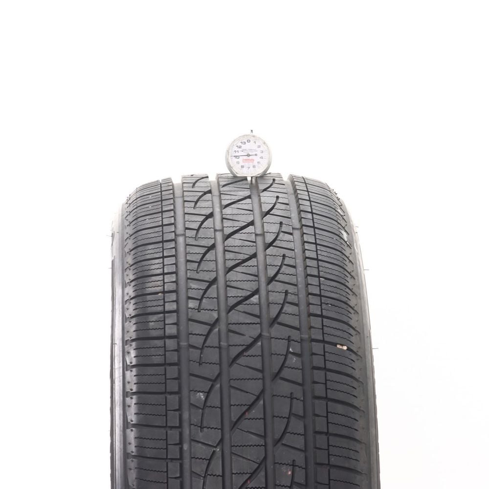 Set of (4) Used 255/50R20 Firestone Destination LE3 109H - 8.5-10/32 - Image 5