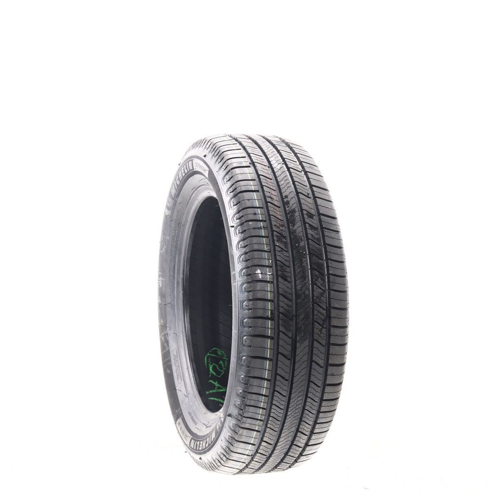 New 225/60R18 Michelin Defender 2 100H - New - Image 1