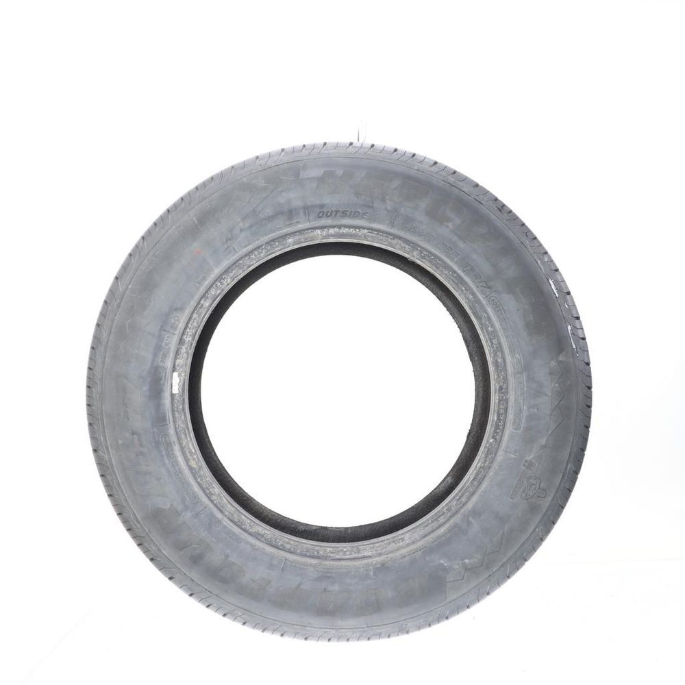 Used 235/65R17 Hercules Roadtour 855 SPE 104T - 9.5/32 - Image 3