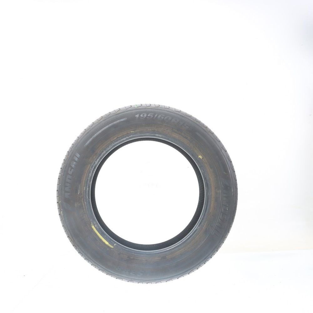 Driven Once 195/60R15 Landsail LS388 88H - 9/32 - Image 3
