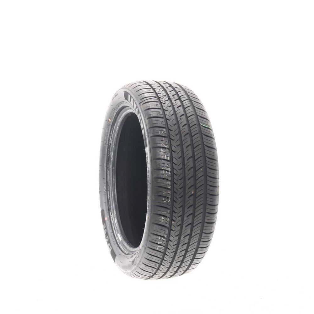 New 225/50ZR18 Advanta HP Z-02 95W - Image 1