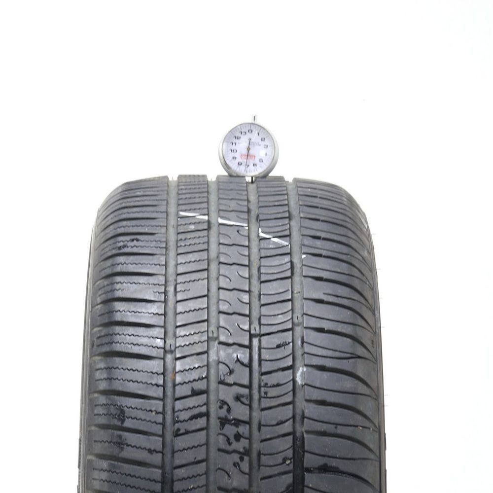 Used 235/55R17 Atlas Force HP 99V - 7/32 - Image 2