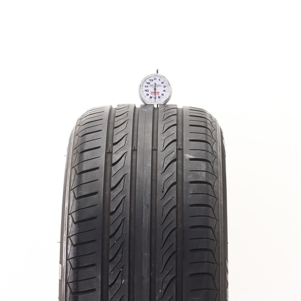 Used 225/55R19 Landsail LS388 99V - 7/32 - Image 2
