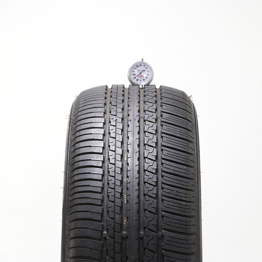 Set of (4) Used 245/50R20 Falken Ziex ZE001 A/S 102H - 7.5-9/32 - Image 5