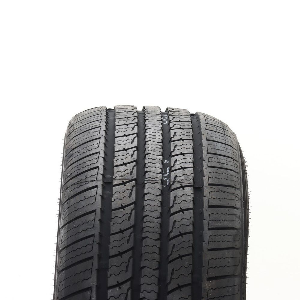 New 255/50R19 Linglong Crosswind HT 2 107H - Image 2