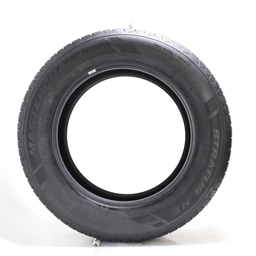 Used 275/60R20 Mastercraft Stratus HT 115T - 10/32 - Image 3