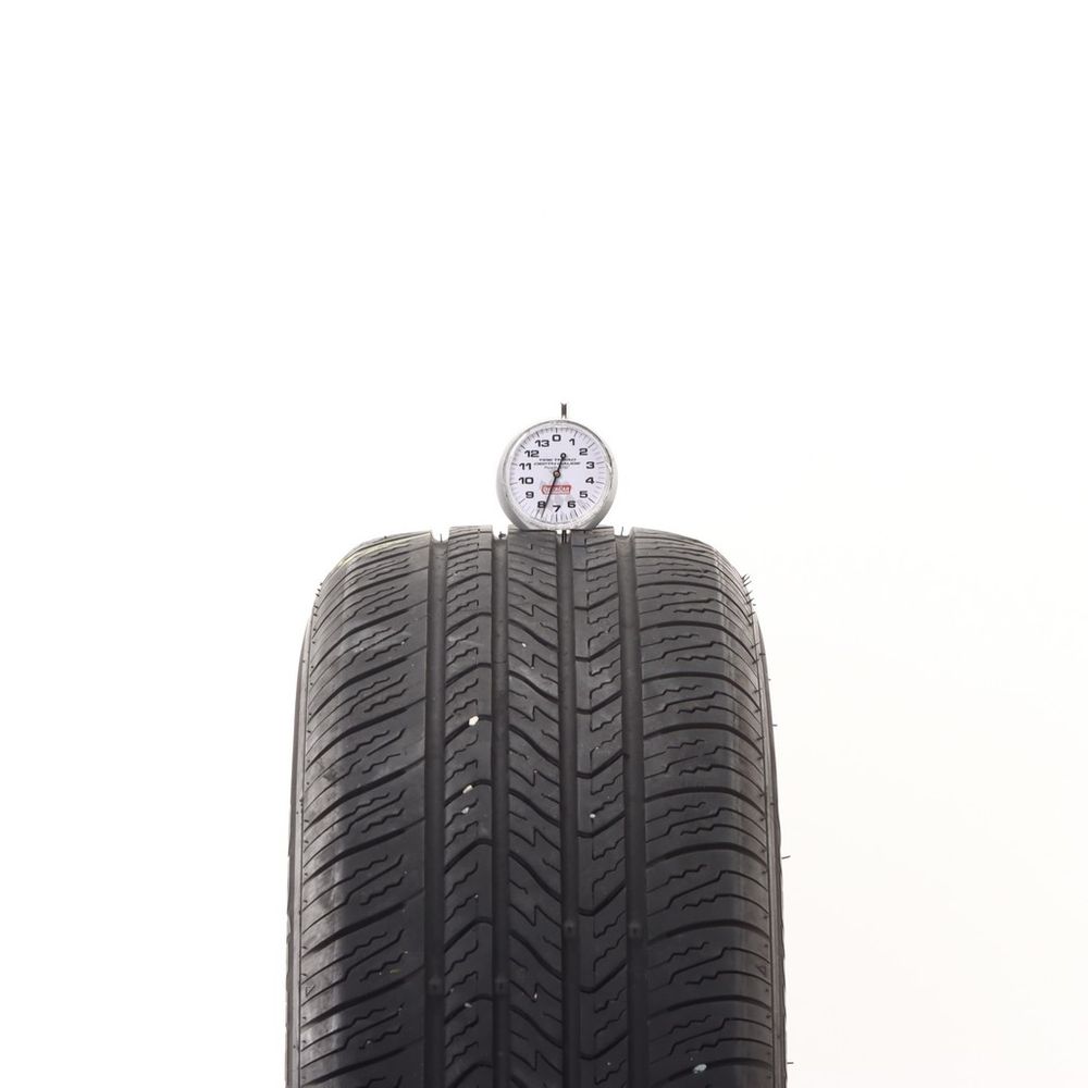 Set of (2) Used 195/65R15 Primewell All Season 91H - 6.5-7.5/32 - Image 5