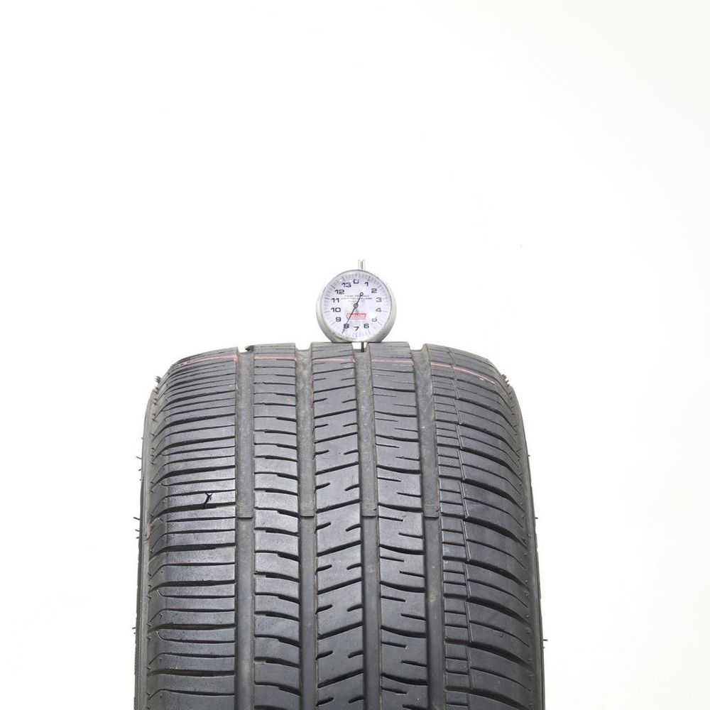 Set of (2) Used 235/45R19 Kenda Vezda Touring A/S 99V - 8-9/32 - Image 2