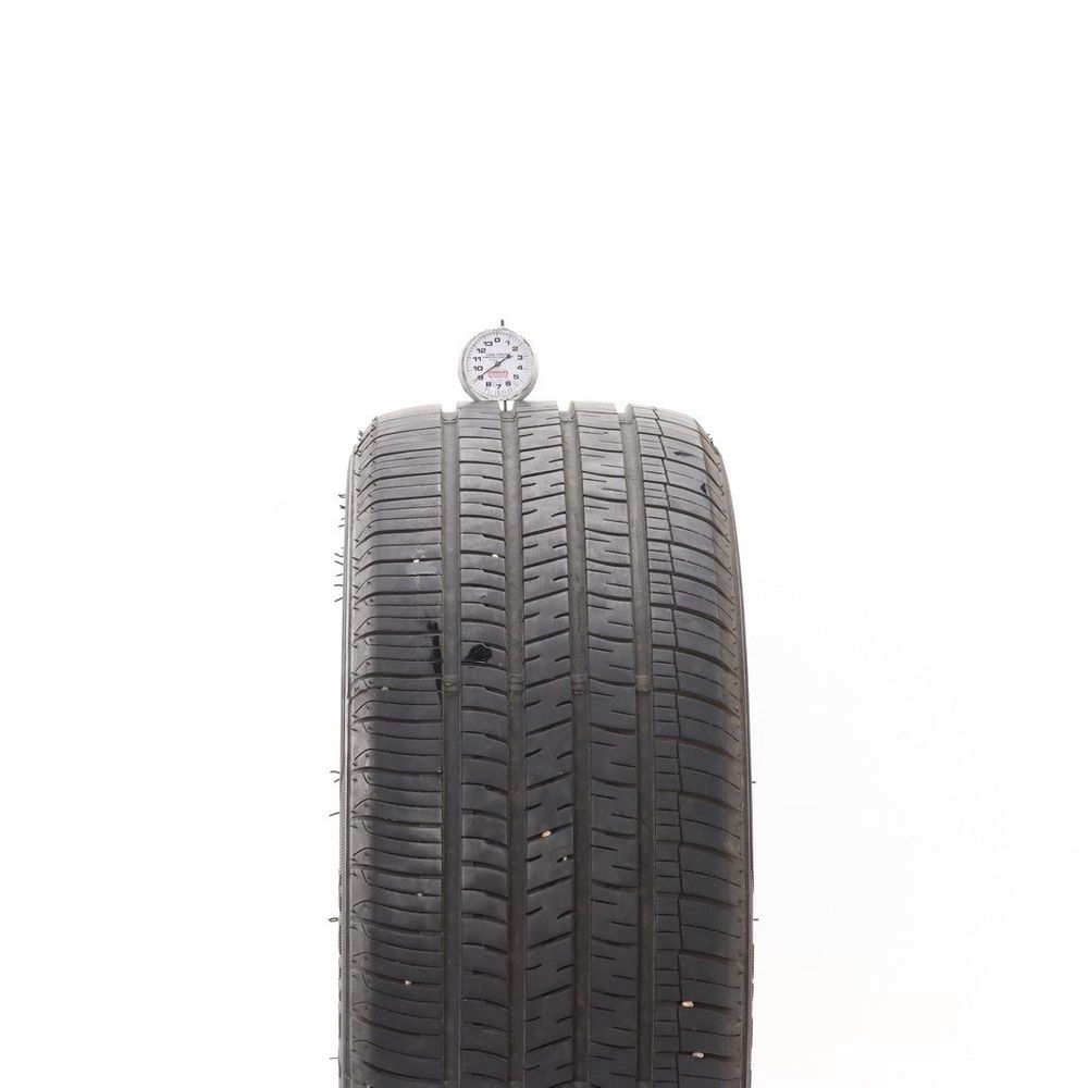 Set of (2) Used 235/45R19 Kenda Vezda Touring A/S 99V - 8-9/32 - Image 5