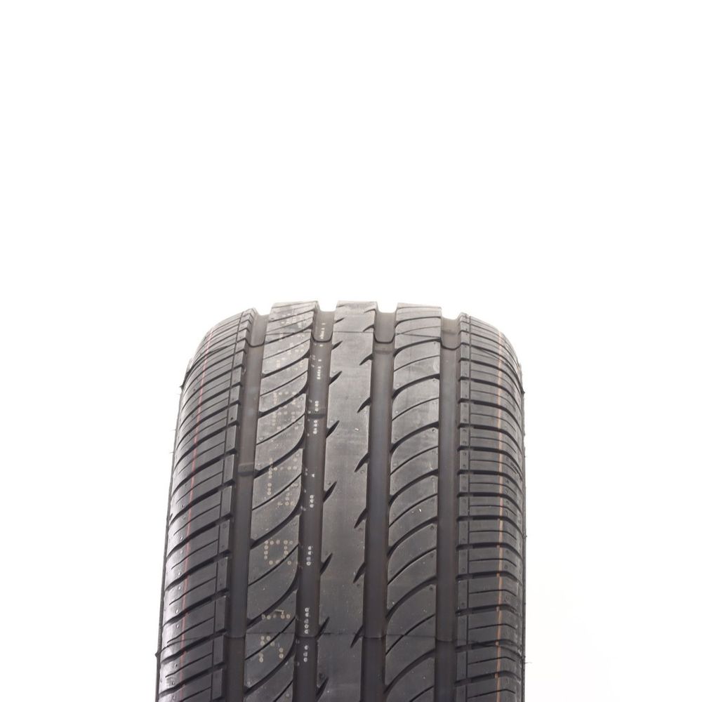 New 225/65R16 Waterfall Eco Dynamic 100H - Image 2
