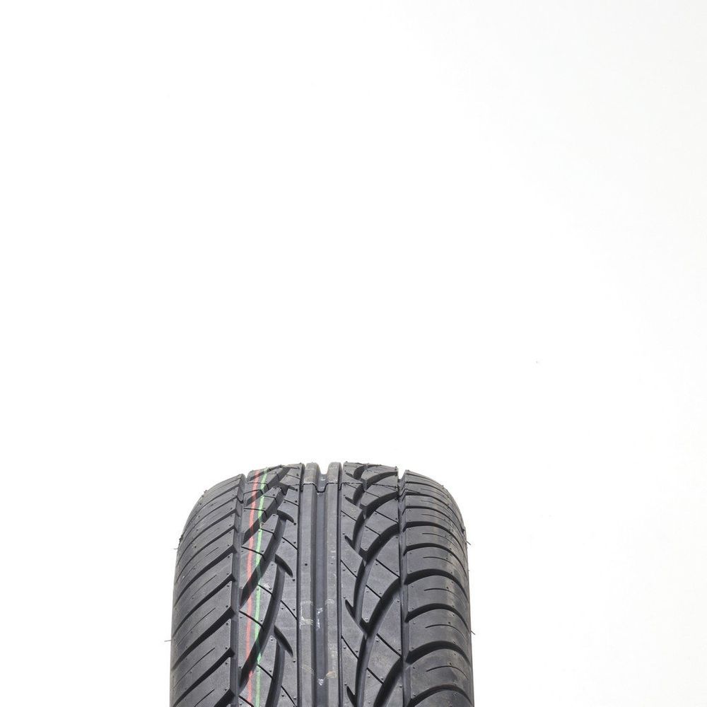New 215/70R15 Sumic GT70 A 98S - 10/32 - Image 2