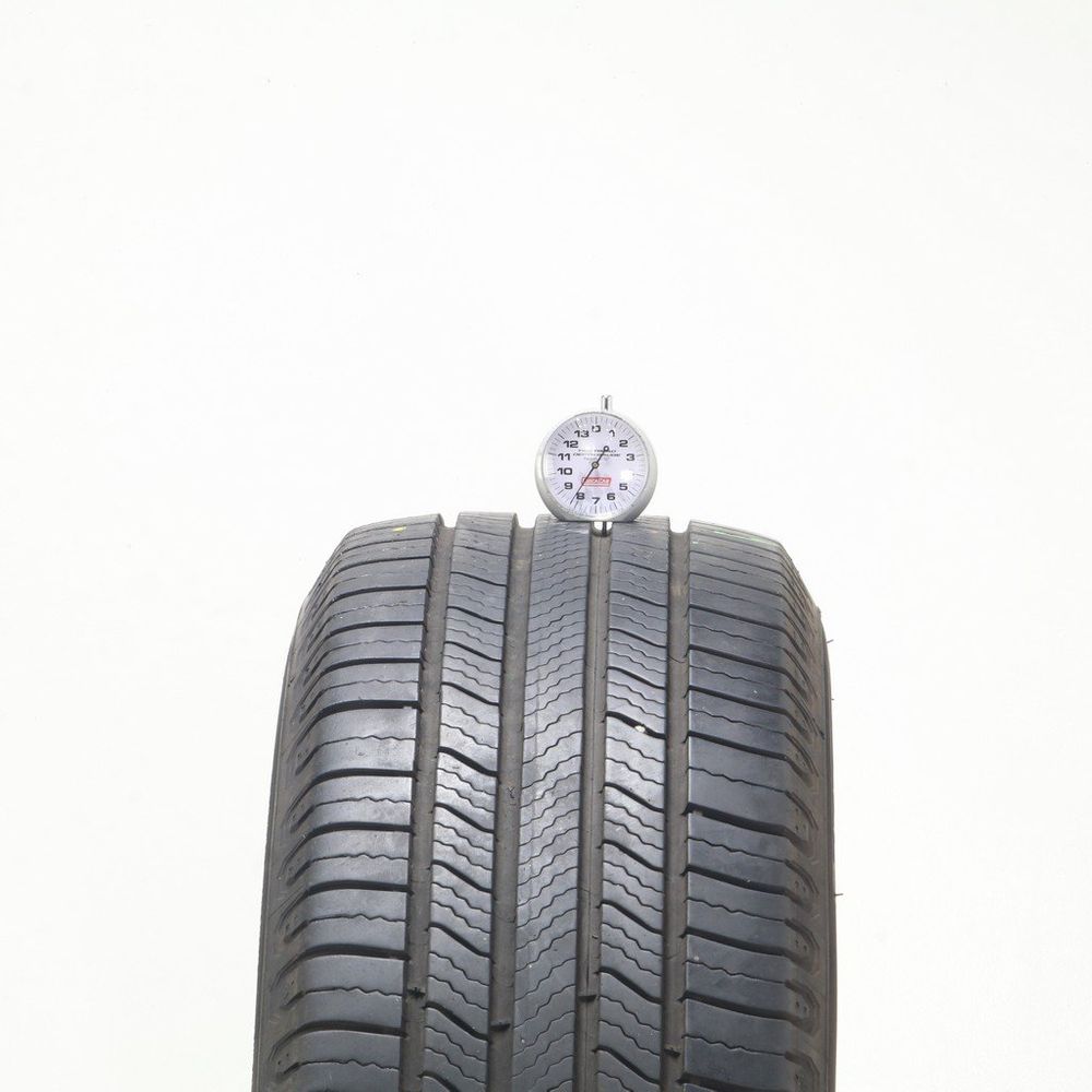 Set of (4) Used 225/60R17 Michelin X Tour A/S 2 99H - 7-8.5/32 - Image 8