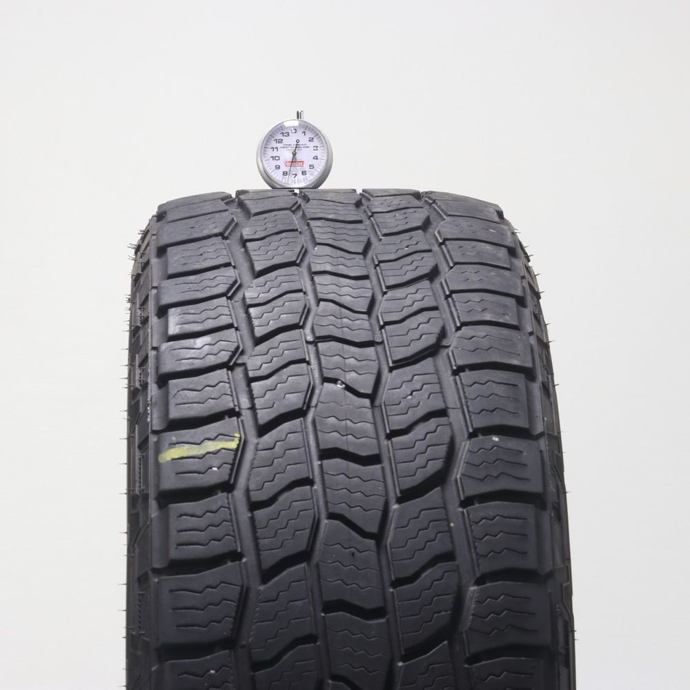 Used 275/60R20 Cooper Discoverer AT3 4S 115T - 7.5/32 - Image 2