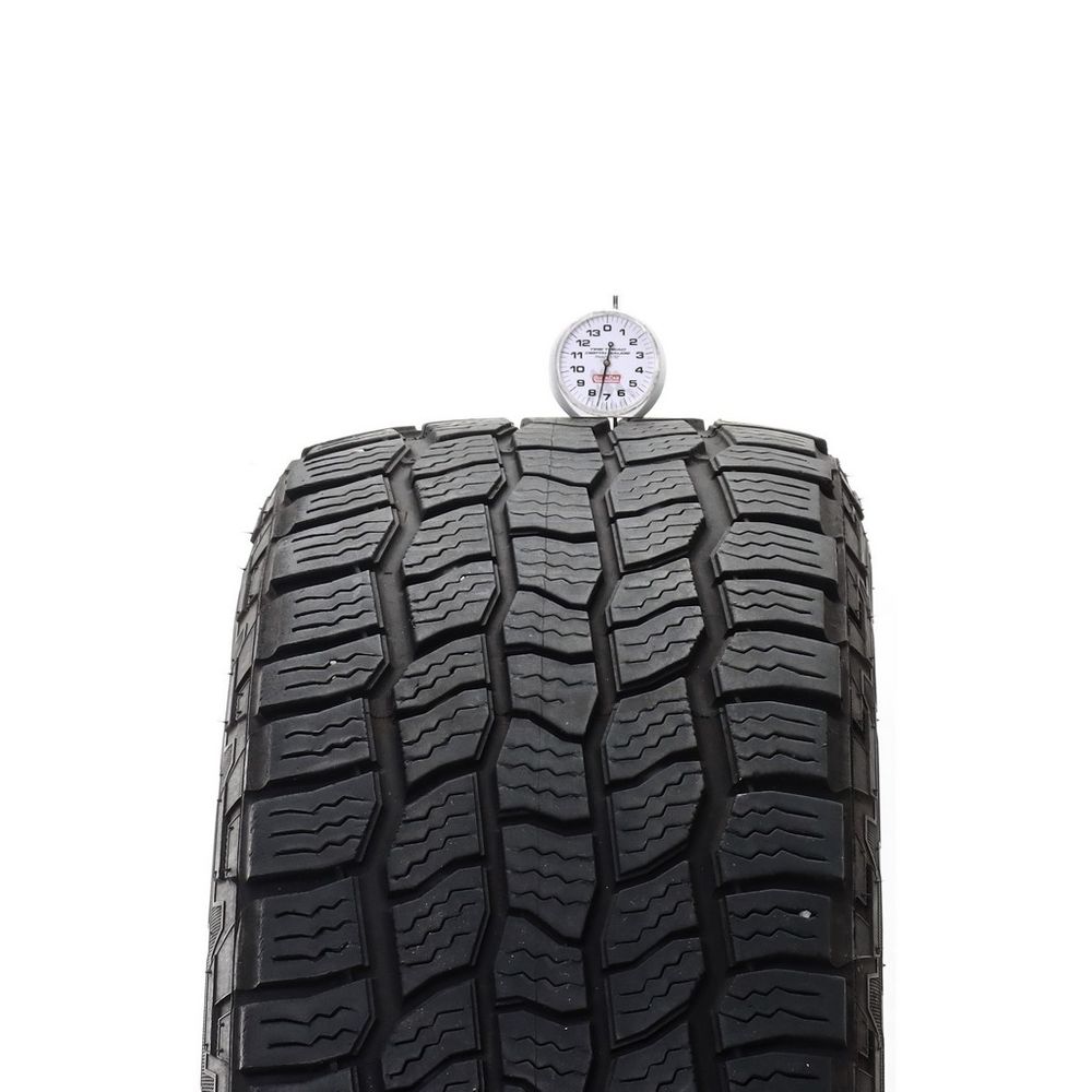 Used 275/60R20 Cooper Discoverer AT3 4S 115T - 7.5/32 - Image 2