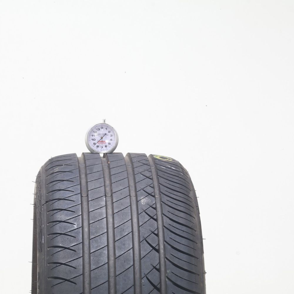 Used 235/45ZR18 NeoTerra NeoSport 98Y - 8.5/32 - Image 2