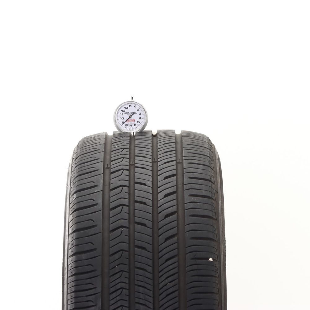 Used 215/55R17 Hankook Kinergy PT 94H - 8.5/32 - Image 2