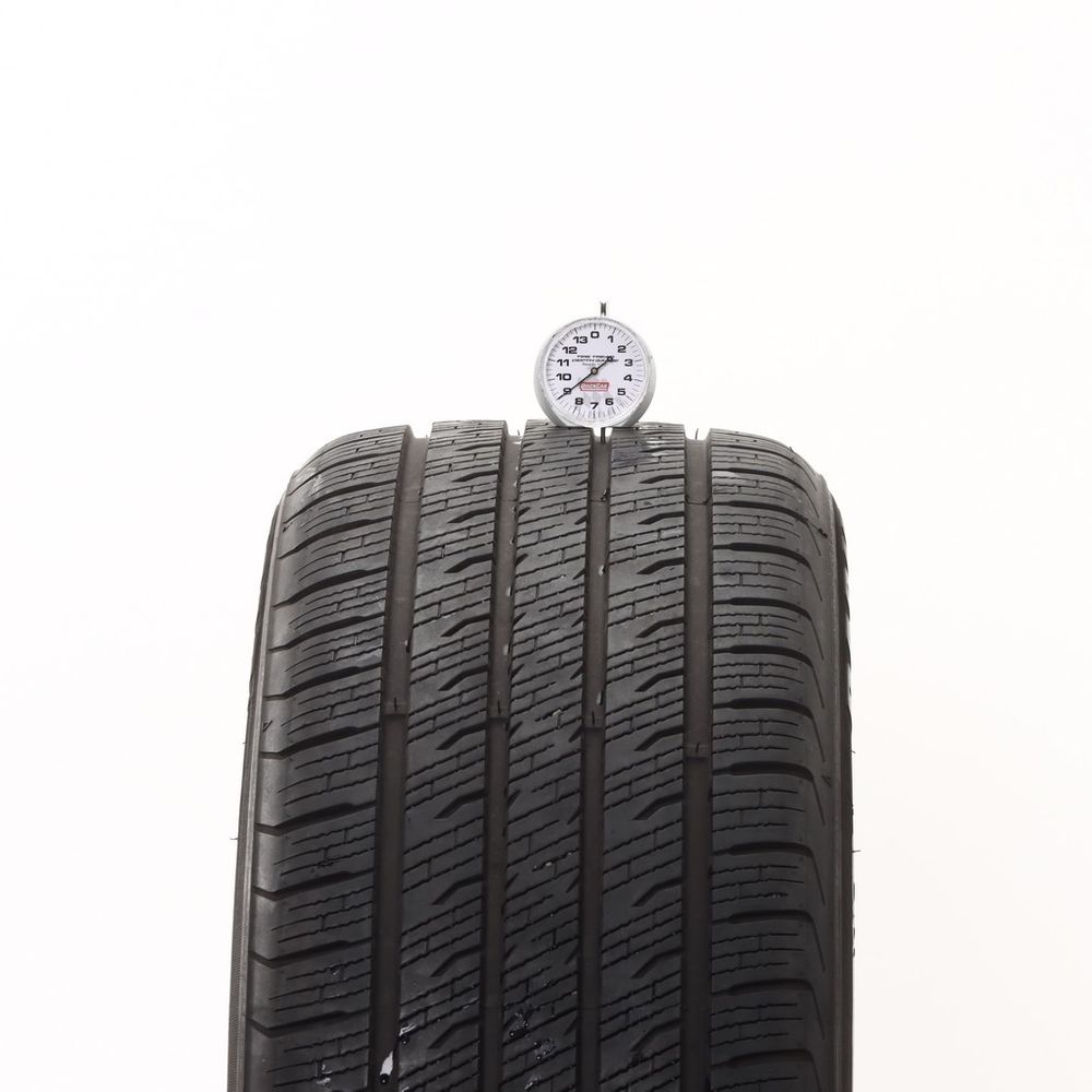 Used 235/40ZR19 Radar Dimax AS-9 96W - 9/32 - Image 2
