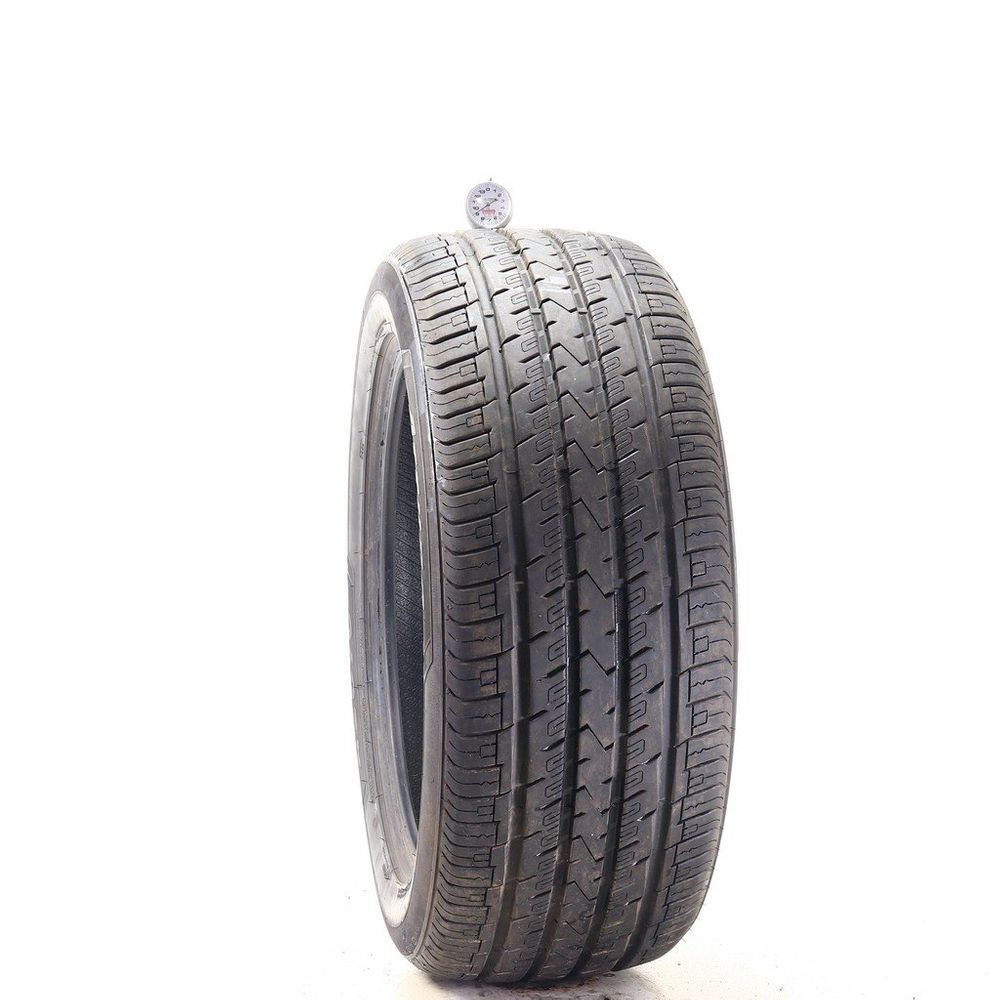 Used 265/50R20 Atturo AZ610 112V - 9/32 - Image 1