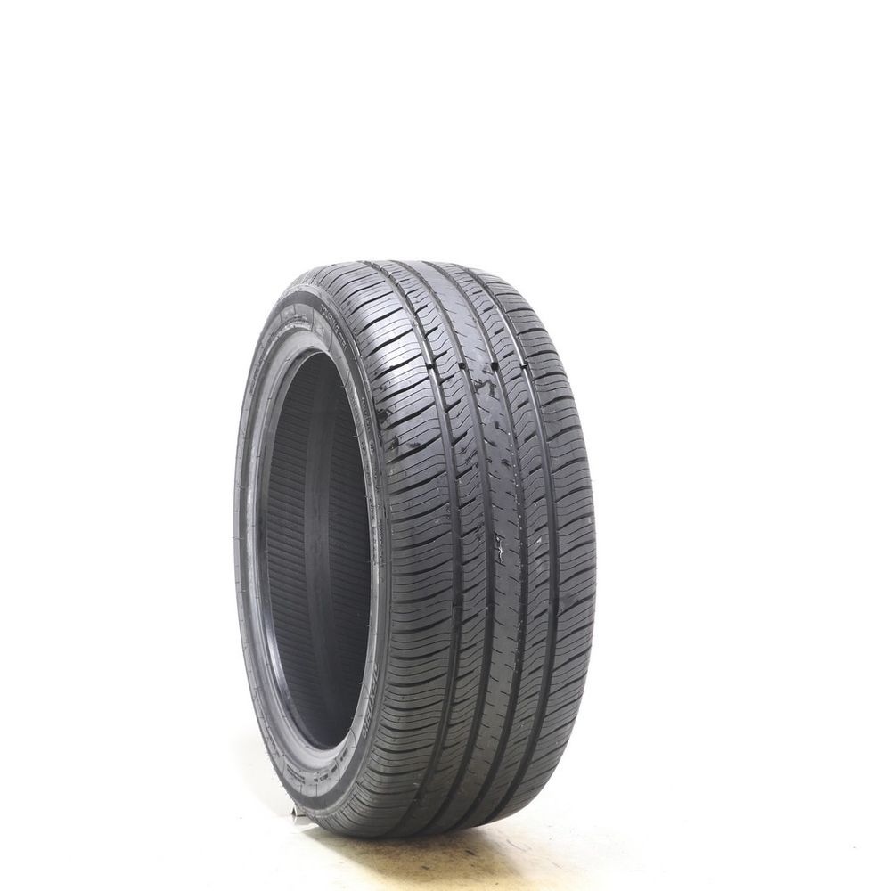 Driven Once 235/45R18 Dextero Touring DTR1 94V - 10/32 - Image 1