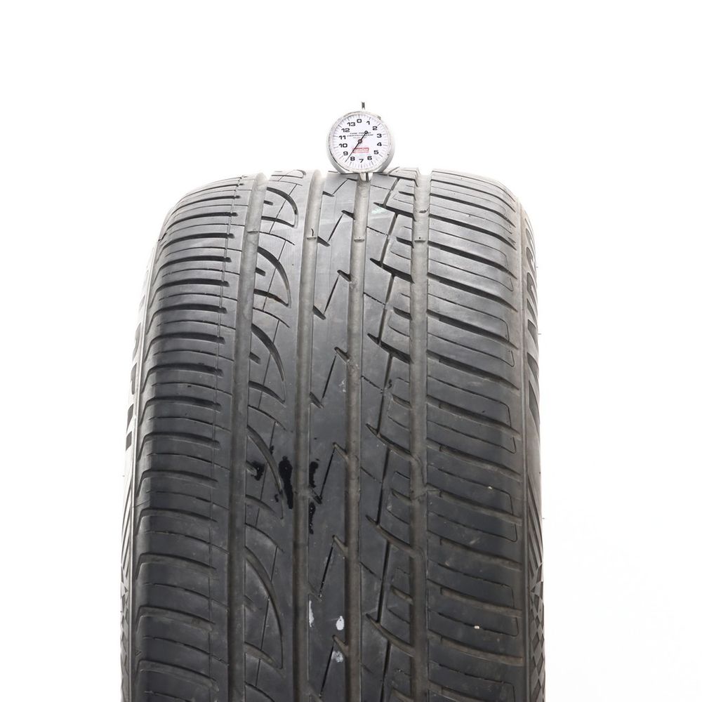Used 285/45R22 Landgolden LGS87 114V - 8.5/32 - Image 2