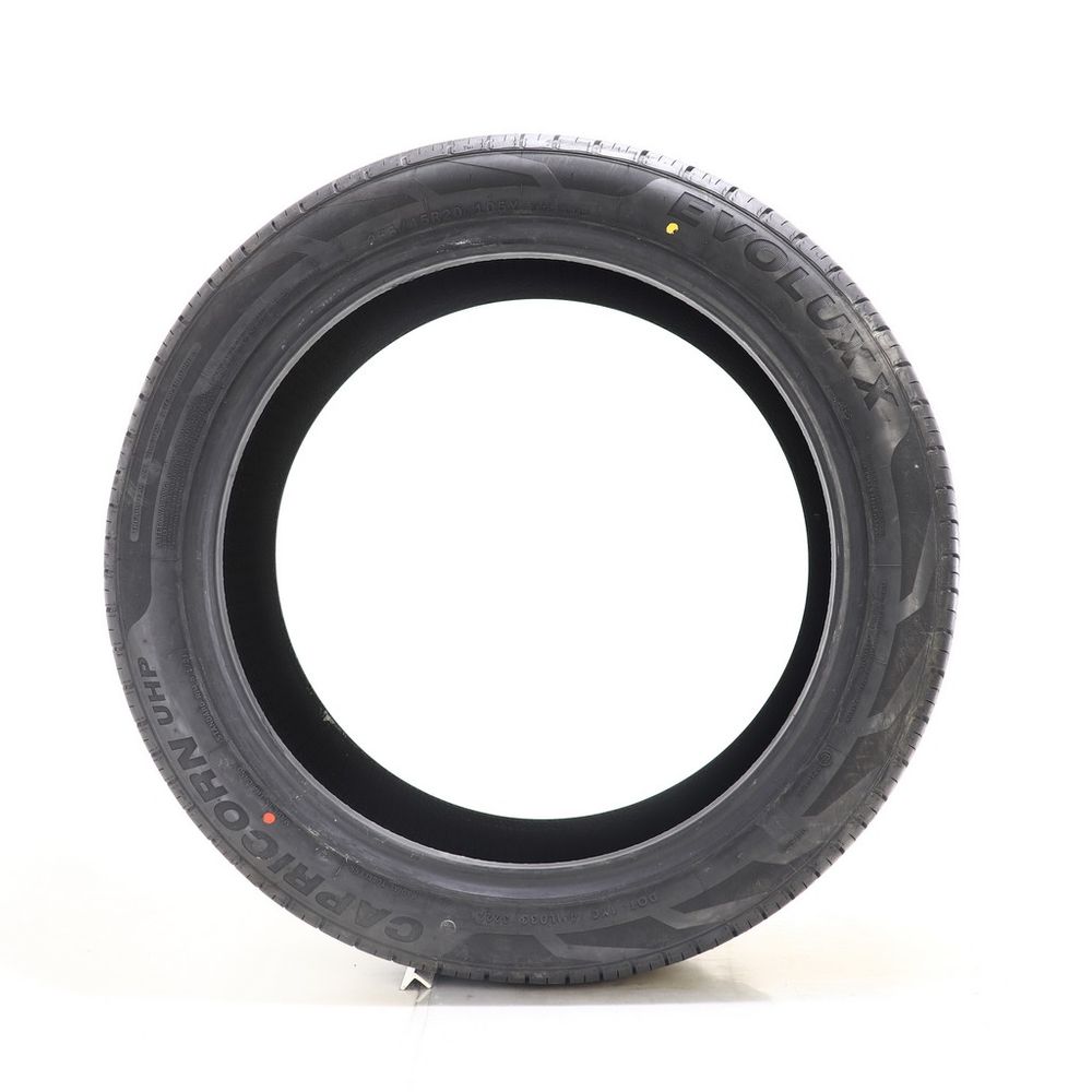 Driven Once 255/45R20 Evoluxx Capricorn UHP 105Y - 9.5/32 - Image 3